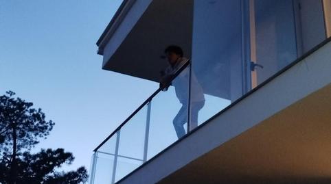 Foto 3 de Casa o xalet en venda a Passatge Clavells, 2, Serra Brava, Girona