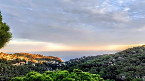 Foto 4 de Casa o xalet en venda a Passatge Clavells, 2, Serra Brava, Girona