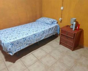 Bedroom of Premises to rent in El Puerto de Santa María