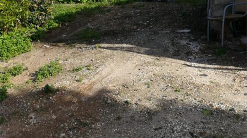 Photo 4 of Industrial buildings to rent in Pago Mascuñar, 16, Urbanización Santa Rosa, Málaga