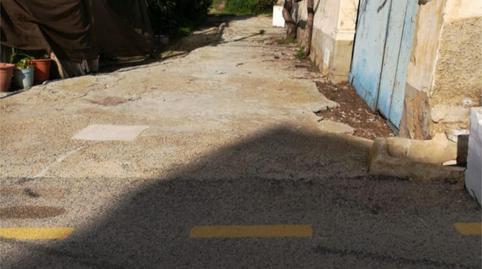 Photo 2 of Industrial buildings to rent in Pago Mascuñar, 16, Urbanización Santa Rosa, Málaga