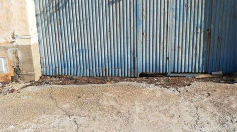 Photo 3 of Industrial buildings to rent in Pago Mascuñar, 16, Urbanización Santa Rosa, Málaga