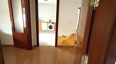 Photo 2 of Flat for sale in Calle el Pilar, 14, Lumbier, Navarra