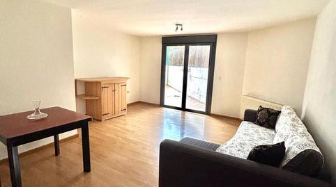 Photo 5 of Flat for sale in Calle el Pilar, 14, Lumbier, Navarra