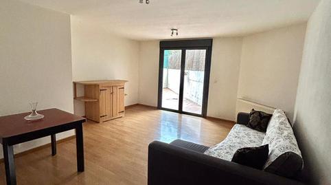 Photo 4 of Flat for sale in Calle el Pilar, 14, Lumbier, Navarra