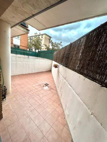 Piso en Venta en Calle el Pilar, 14 en Lumbier