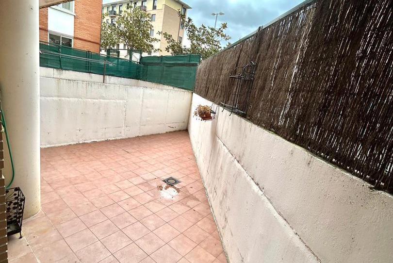 Photo 1 of Flat for sale in Calle el Pilar, 14, Lumbier, Navarra