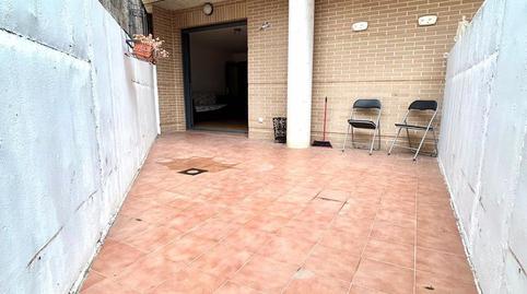 Photo 3 of Flat for sale in Calle el Pilar, 14, Lumbier, Navarra