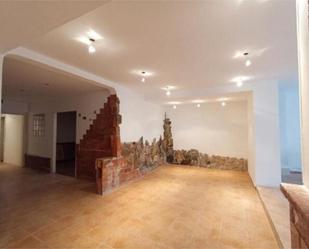 Flat for sale in Sant Pere de Ribes  with Terrace