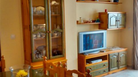 Foto 4 de Pis de lloguer a Calle Laguna Seca, 49, El Portil, Huelva