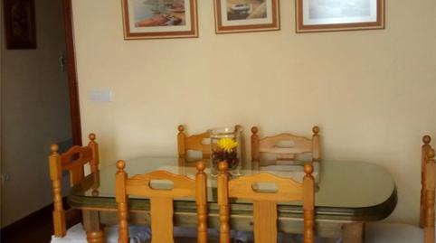 Foto 5 de Pis de lloguer a Calle Laguna Seca, 49, El Portil, Huelva