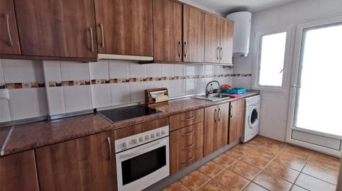 Flat to rent in Calle Alheli, 40, El Mojón, Alicante - image 2 Photo 2 of Flat to rent in Calle Alheli, 40, El Mojón, Alicante