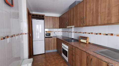 Flat to rent in Calle Alheli, 40, El Mojón, Alicante - image 3 Photo 3 of Flat to rent in Calle Alheli, 40, El Mojón, Alicante