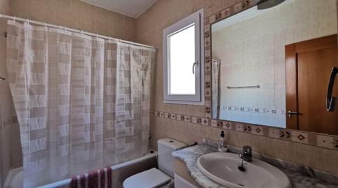 Flat to rent in Calle Alheli, 40, El Mojón, Alicante - image 5 Photo 5 of Flat to rent in Calle Alheli, 40, El Mojón, Alicante