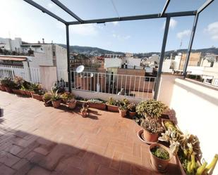 Flat to rent in Calle de Fontcoberta, 35, Sarrià