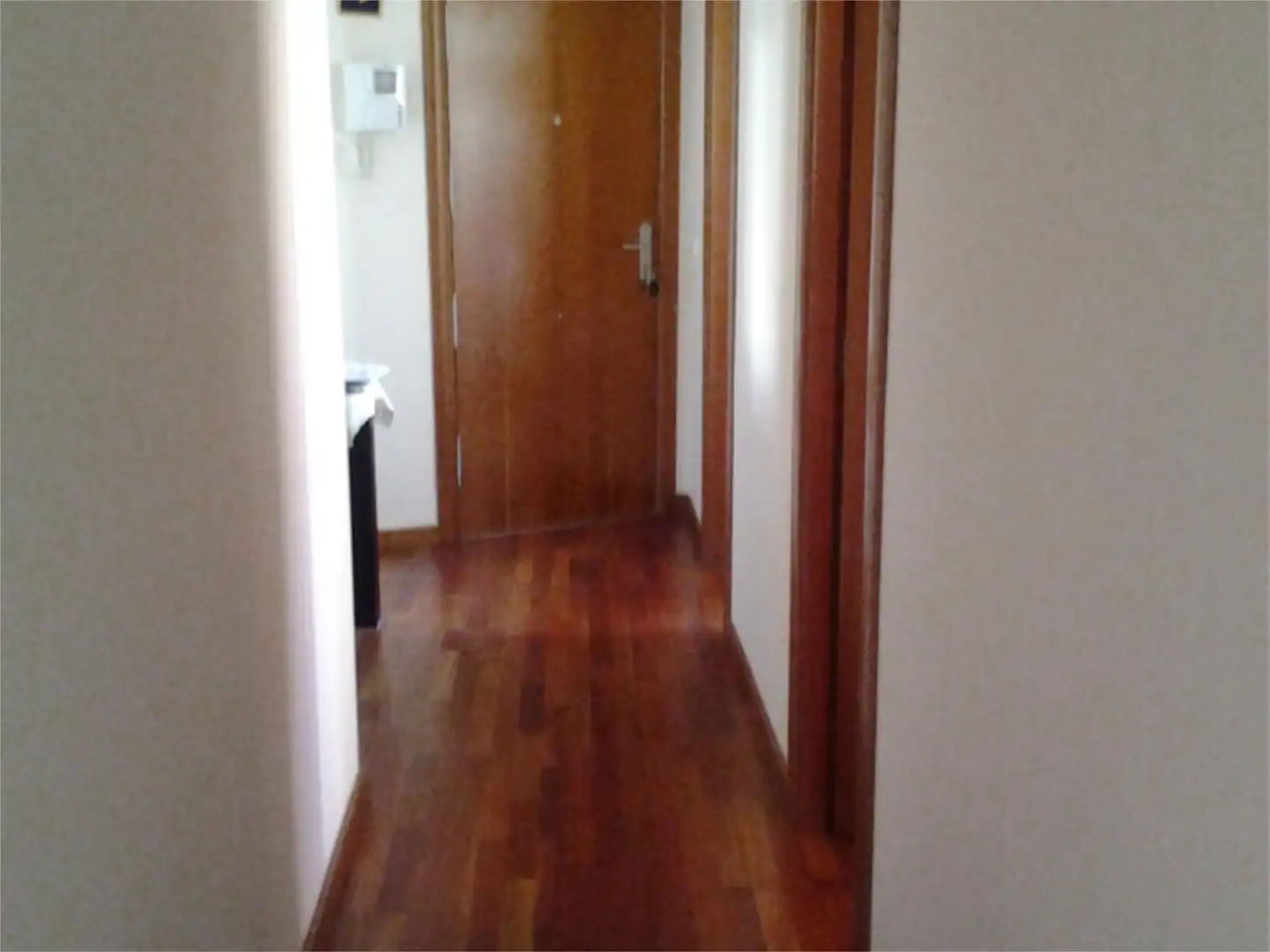 Ático en venta en Carrer de Juan de la Cierva, 30, Playa Muchavista Ático en venta en El Campello con Aire acondicionado, Terraza y Piscina