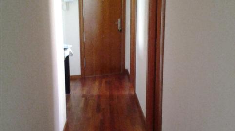 Ático en venta en Carrer de Juan de la Cierva, 30, Playa Muchavista, Alicante - imagen 5 Foto 5 de Ático en venta en Carrer de Juan de la Cierva, 30, Playa Muchavista, Alicante