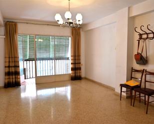 Flat for sale in Antequera  with Air Conditioner and Terrace