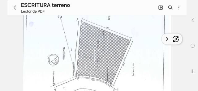 Terreno en Venta en Carrer de Francesca Sallés, 19 en Castellnou de Bages