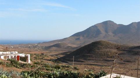 Foto 2 de Casa o xalet en venda a Calle las Laderas, 9, Pozo de los Frailes - Presillas - Albaricoques, Almería