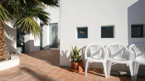 Foto 5 de Casa o xalet en venda a Calle las Laderas, 9, Pozo de los Frailes - Presillas - Albaricoques, Almería