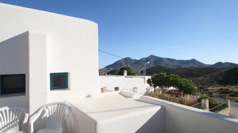 Foto 4 de Casa o xalet en venda a Calle las Laderas, 9, Pozo de los Frailes - Presillas - Albaricoques, Almería