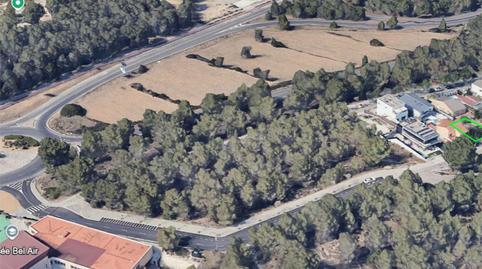 Residencial en venda a Carrer la Malvasia, 12, Mas d'En Serra - Els Cards, Barcelona - imatge 2 Foto 2 de Residencial en venda a Carrer la Malvasia, 12, Mas d'En Serra - Els Cards, Barcelona