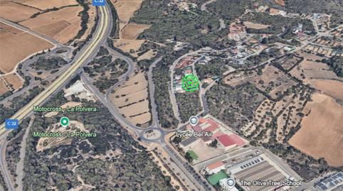 Residencial en venda a Carrer la Malvasia, 12, Mas d'En Serra - Els Cards, Barcelona - imatge 3 Foto 3 de Residencial en venda a Carrer la Malvasia, 12, Mas d'En Serra - Els Cards, Barcelona