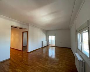 Flat to rent in Ciudad Jardín - Parque Roma