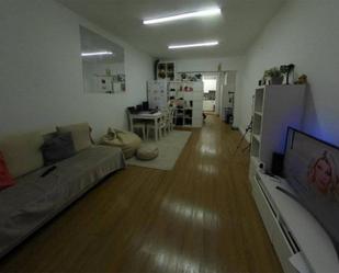 Flat to rent in  Barcelona Capital  with Air Conditioner