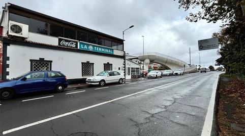 Premises for sale in Carretera Campo de Golf, 2, Guamasa - El Ortigal - Los Rodeos, Santa Cruz de Tenerife - image 3 Photo 3 of Premises for sale in Carretera Campo de Golf, 2, Guamasa - El Ortigal - Los Rodeos, Santa Cruz de Tenerife