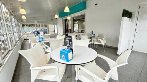 Premises for sale in Carretera Campo de Golf, 2, Guamasa - El Ortigal - Los Rodeos, Santa Cruz de Tenerife - image 4 Photo 4 of Premises for sale in Carretera Campo de Golf, 2, Guamasa - El Ortigal - Los Rodeos, Santa Cruz de Tenerife