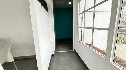 Premises for sale in Carretera Campo de Golf, 2, Guamasa - El Ortigal - Los Rodeos, Santa Cruz de Tenerife - image 5 Photo 5 of Premises for sale in Carretera Campo de Golf, 2, Guamasa - El Ortigal - Los Rodeos, Santa Cruz de Tenerife