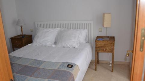 Flat to rent in Calle de Justiniano, 7, Justicia - Chueca, Madrid - image 5 Photo 5 of Flat to rent in Calle de Justiniano, 7, Justicia - Chueca, Madrid