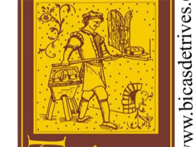 Nave industrial en Venta en Avenida de Ourense, 23 en A Pobra de Trives