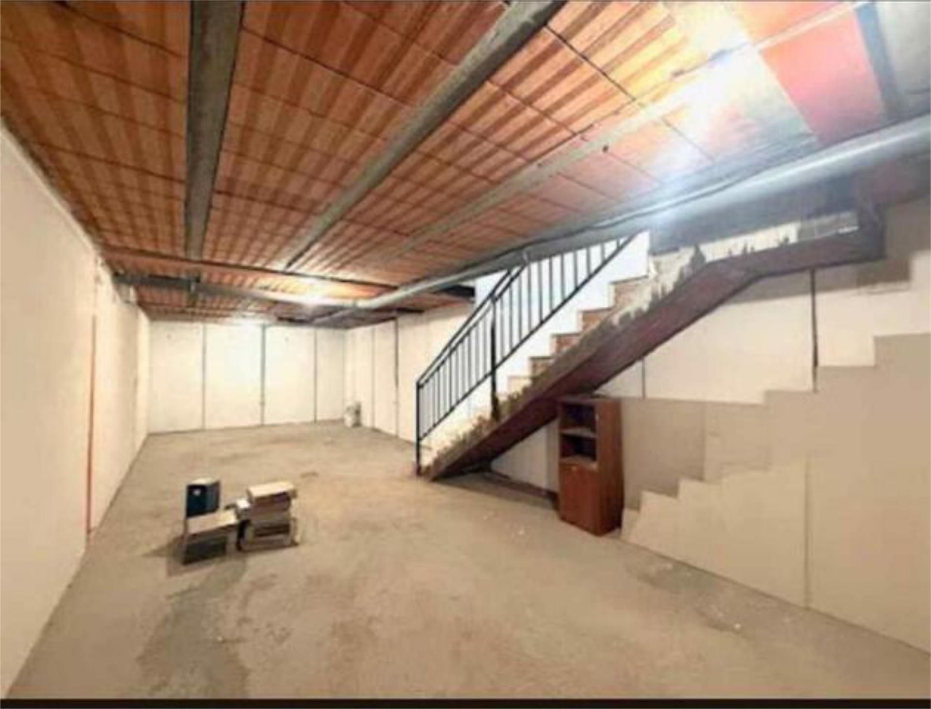 Premises to rent in Méntrida
