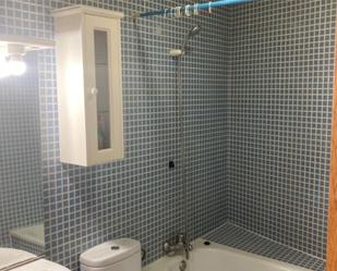 Flat to rent in Calle Bajada del Alamillo, 5, Casarrubios del Monte pueblo