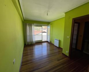 Bedroom of Duplex for sale in Etxebarria   with Heating, Storage room and Oven