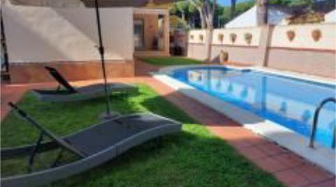 House or chalet to rent in Calle la Vieira, 98, La Barrosa, Cádiz - image 2 Photo 2 of House or chalet to rent in Calle la Vieira, 98, La Barrosa, Cádiz