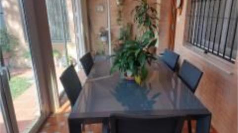 House or chalet to rent in Calle la Vieira, 98, La Barrosa, Cádiz - image 4 Photo 4 of House or chalet to rent in Calle la Vieira, 98, La Barrosa, Cádiz