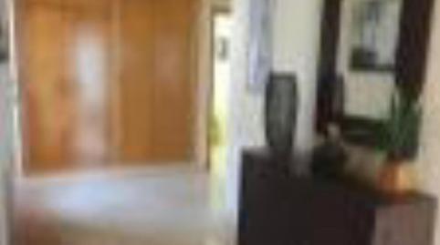 House or chalet to rent in Calle la Vieira, 98, La Barrosa, Cádiz - image 3 Photo 3 of House or chalet to rent in Calle la Vieira, 98, La Barrosa, Cádiz