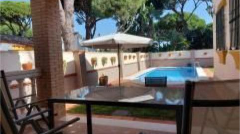 House or chalet to rent in Calle la Vieira, 98, La Barrosa, Cádiz - image 5 Photo 5 of House or chalet to rent in Calle la Vieira, 98, La Barrosa, Cádiz