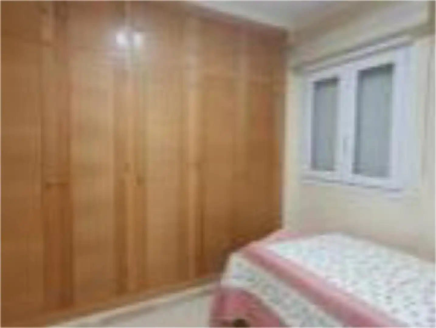 Casa o xalet de lloguer a Calle la Vieira, 98, La Barrosa Casa o xalet de lloguer a Calle la Vieira, 98, La Barrosa