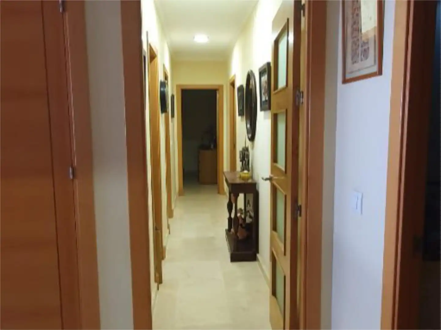 Casa o xalet de lloguer a Calle la Vieira, 98, La Barrosa Casa o xalet de lloguer en Chiclana de la Frontera