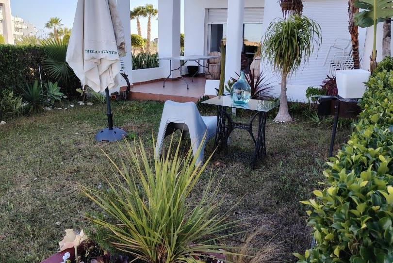 Planta baja for sale in Avenida Premios Principe de Asturias, 41, Terrazas de la Torre Golf, Murcia - image 1 Photo 1 of Planta baja for sale in Avenida Premios Principe de Asturias, 41, Terrazas de la Torre Golf, Murcia