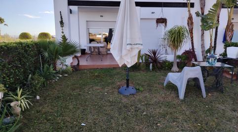 Planta baja for sale in Avenida Premios Principe de Asturias, 41, Terrazas de la Torre Golf, Murcia - image 3 Photo 3 of Planta baja for sale in Avenida Premios Principe de Asturias, 41, Terrazas de la Torre Golf, Murcia