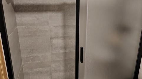 Planta baja for sale in Avenida Premios Principe de Asturias, 41, Terrazas de la Torre Golf, Murcia - image 4 Photo 4 of Planta baja for sale in Avenida Premios Principe de Asturias, 41, Terrazas de la Torre Golf, Murcia