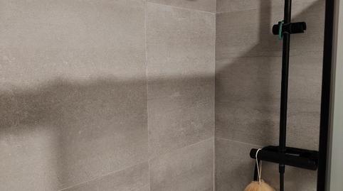 Planta baja for sale in Avenida Premios Principe de Asturias, 41, Terrazas de la Torre Golf, Murcia - image 5 Photo 5 of Planta baja for sale in Avenida Premios Principe de Asturias, 41, Terrazas de la Torre Golf, Murcia