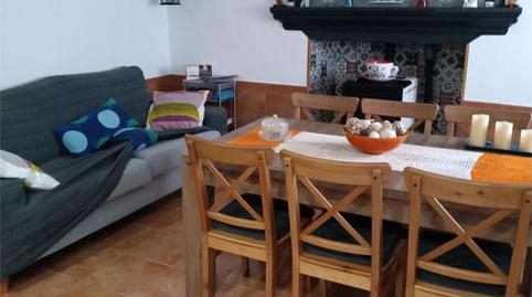 Casa adosada en venda a Calle L, 12, Santiago-Pontones, Jaén - imatge 2 Foto 2 de Casa adosada en venda a Calle L, 12, Santiago-Pontones, Jaén