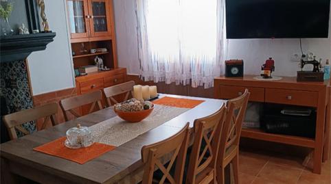 Casa adosada en venda a Calle L, 12, Santiago-Pontones, Jaén - imatge 3 Foto 3 de Casa adosada en venda a Calle L, 12, Santiago-Pontones, Jaén